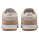 Nike Dunk Low Retro SE